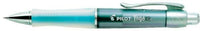 Kuglepen Pilot vega bl-415v sort