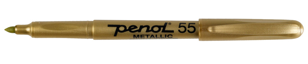 Penol 55 marker