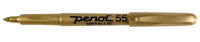 Penol 55 marker