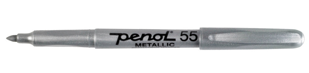 Penol 55 marker