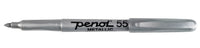 Penol 55 marker