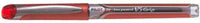 Roller Pilot hi-tec bxgpn-v5 rød