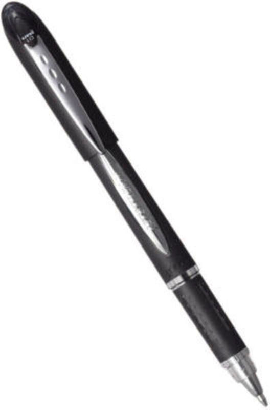 Roller uni jetstream sort