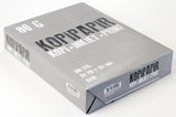 Relief Basic kopipapir 80 g