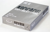 Relief Basic kopipapir 80 g