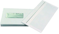 KONVOLUT RELIEF M65 MED RUDE 500STK