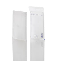 Boblekonvolut propac w4 hvid 200 x 275 mm 75 gram