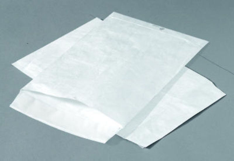 Konvolutter  tyvek C4 /100 stk