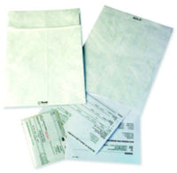 Konvolutter tyvek expander B4 /100 stk