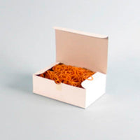 GUMMIBÅND PARA 16 - 250GR.