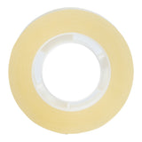 Tape Relief 15mmx33m