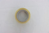 Pakketape Relief pp 50mmx66m klar