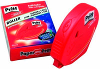 ROLLER PRITT PERMANENT KOMPLET