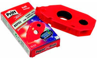 ROLLER PRITT CASSETTE PERMANENT