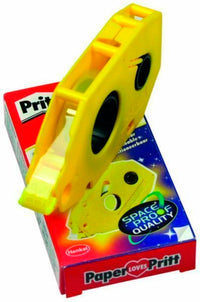 ROLLER PRITT CASSETTE NON-PERM