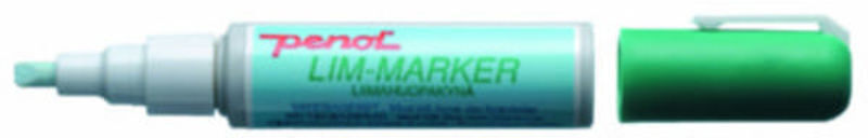 Limmarker Penol 10gram