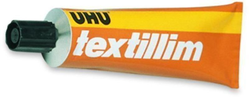 Textillim UHU 8358-00