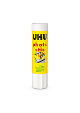 Limstift UHU foto 8380-00 21 g