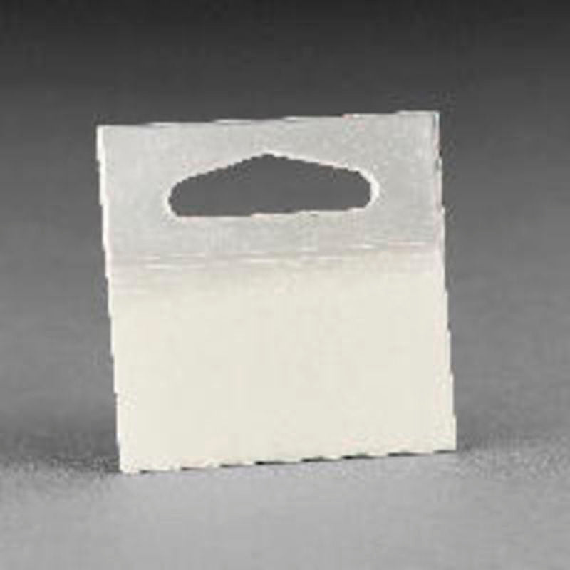 Hangtabs scotch d-hul/10 stk