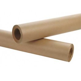 Fidele 70 cm x 8 m