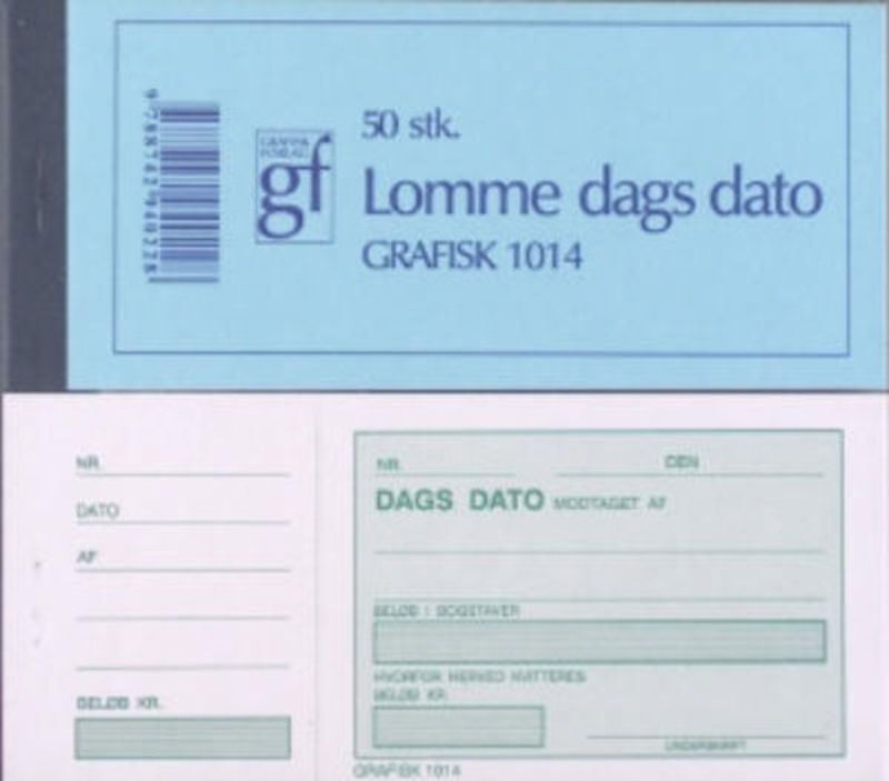 Grafisk 1014 dags dato 14,8x7
