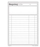 Regning Mayland 10,8x15