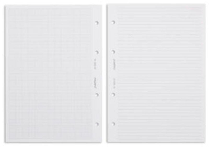 KALENDER MULTI-BLANKET /96 STK.