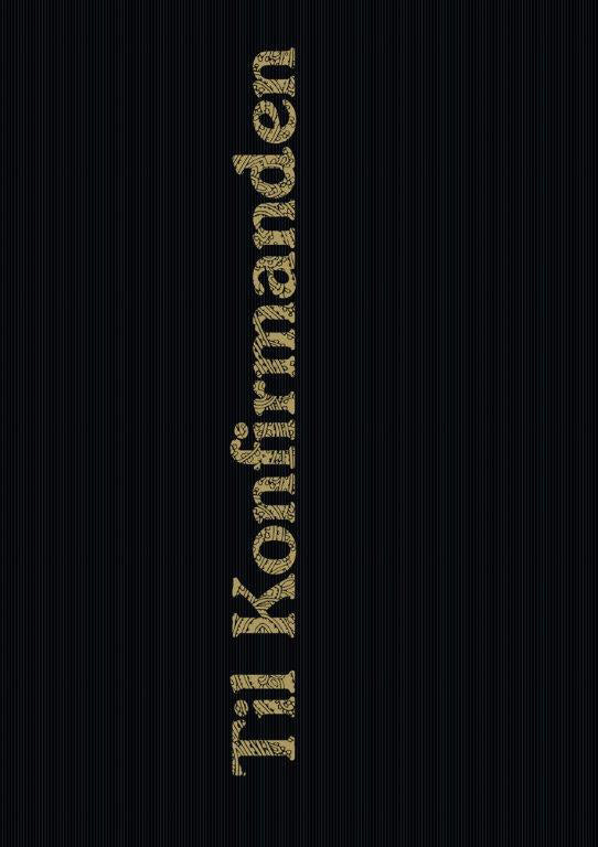Sæsonkort