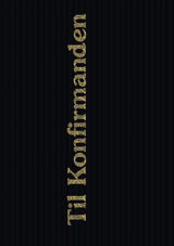 Sæsonkort