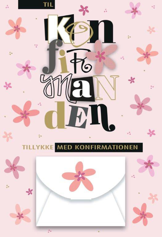 Sæsonkort