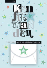 Sæsonkort