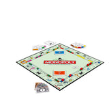 Monopoly