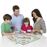 Monopoly