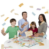 Monopoly