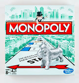 Monopoly