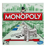 Monopoly