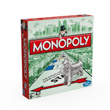 Monopoly