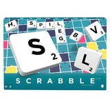 Scrabble original