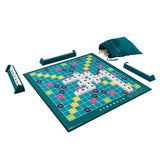 Scrabble original
