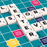 Scrabble original
