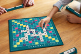 Scrabble original