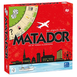 Matador