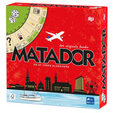 Matador