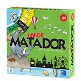 Matador junior