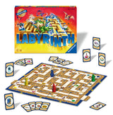 Labyrinth