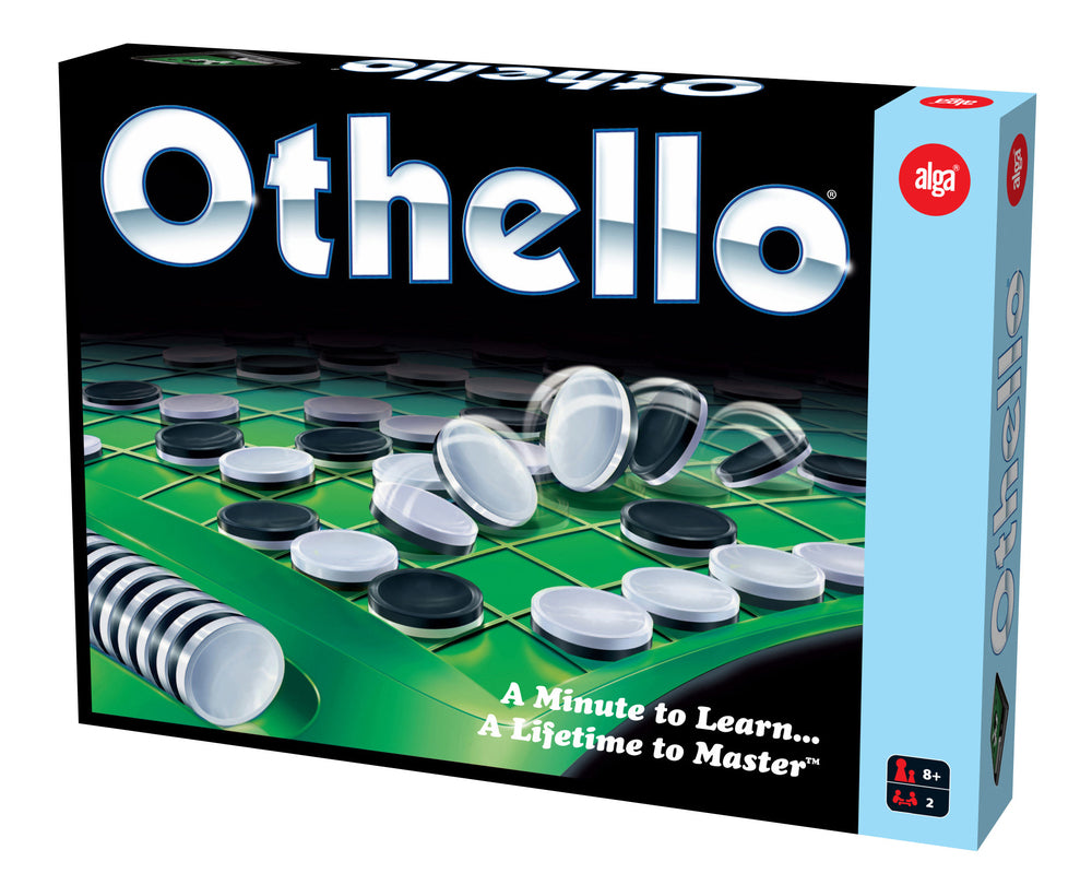 Othello