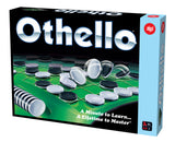 Othello