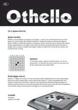 Othello