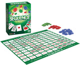 Sequence