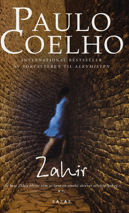Zahir